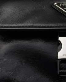 Picture of Prada Handbags _SKUfw191451565fw